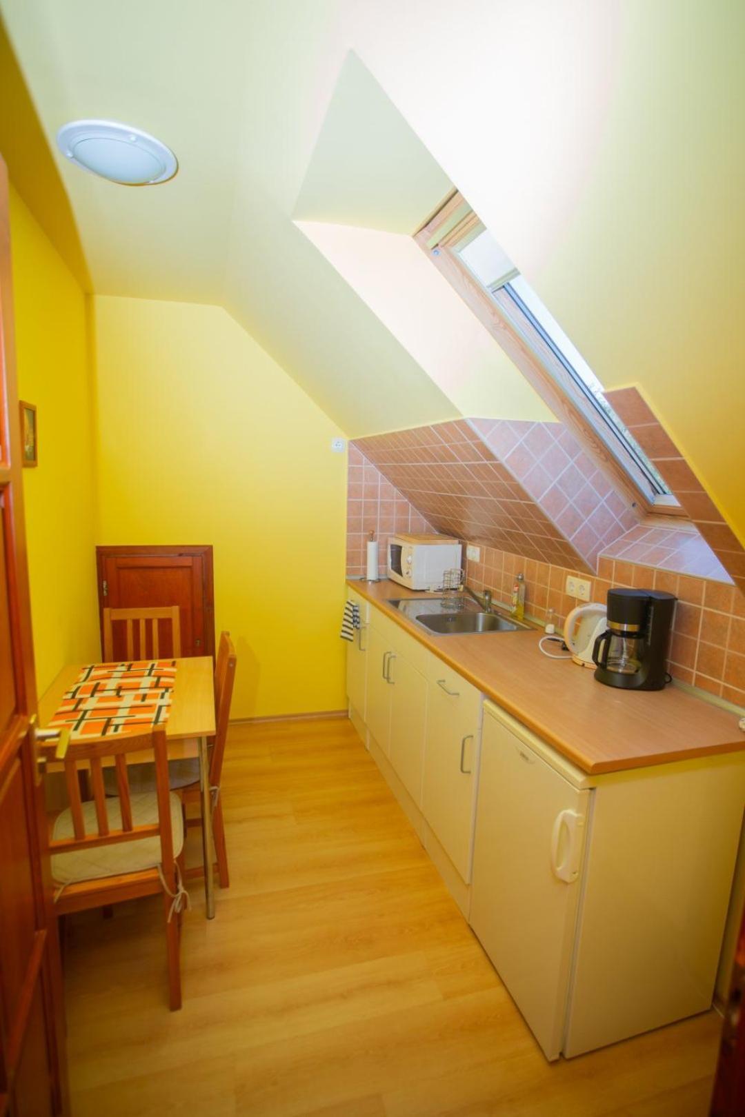 Kondics Apartmanhaz Sárvár Exterior foto